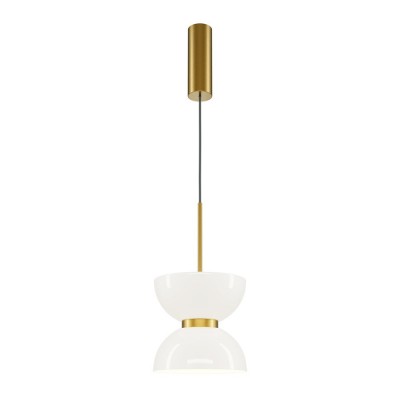 Lustra/Pendul LED design modern decorativ Kyoto