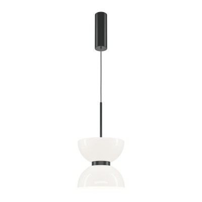 Lustra/Pendul LED design modern decorativ Kyoto