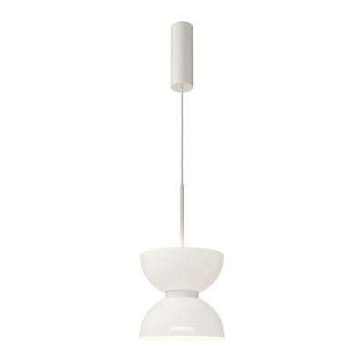 Lustra/Pendul LED design modern decorativ Kyoto