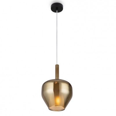Lustra/Pendul design modern decorativ Duality