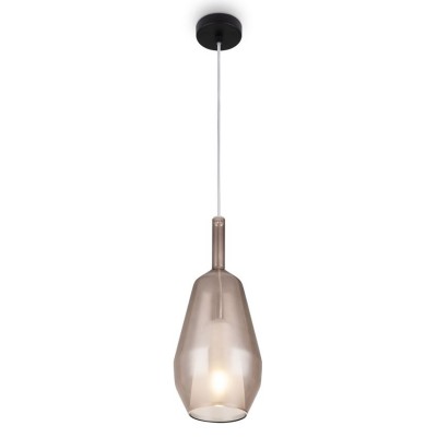 Lustra/Pendul design modern decorativ Duality 16cm
