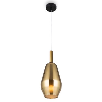 Lustra/Pendul design modern decorativ Duality 16cm