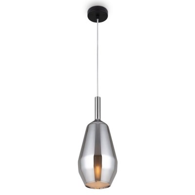 Lustra/Pendul design modern decorativ Duality 16cm