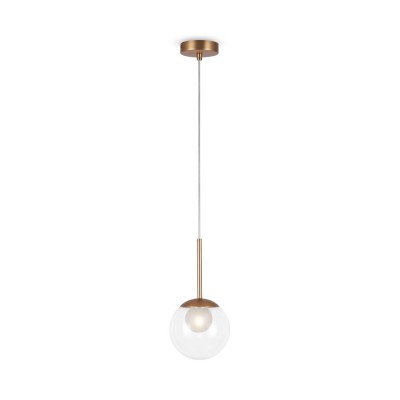 Pendul design modern minimalist Basic