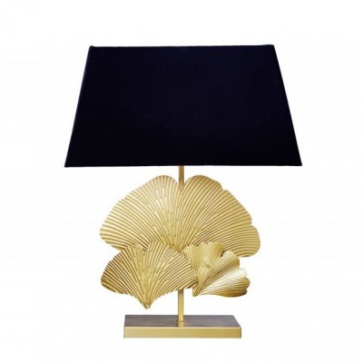 Veioza design deosebit Ginkgo 60cm