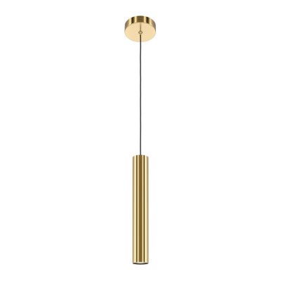 Pendul design minimalist Pro Focus alama