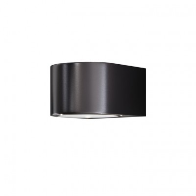 Aplica LED ambientala de exterior IP54 Blow 5W