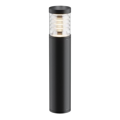Stalp LED iluminat exterior IP54 Spir H-65cm