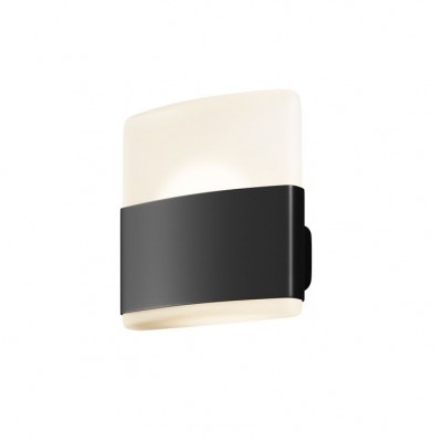 Aplica LED pentru exterior IP54 Rom