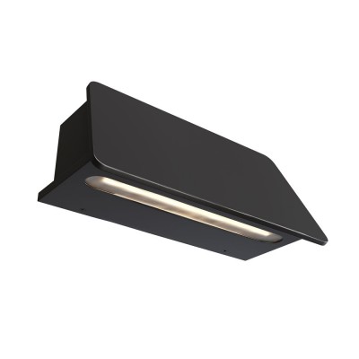 Aplica LED ambientala pentru exterior IP54 Trupp 