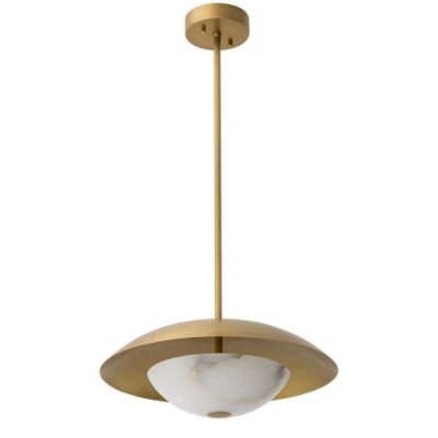 Lustra design LUX Marcona 50cm