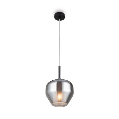 Lustra/Pendul design modern decorativ Duality