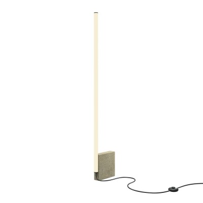 Lampadar LED/Lampa de podea design modern Solid