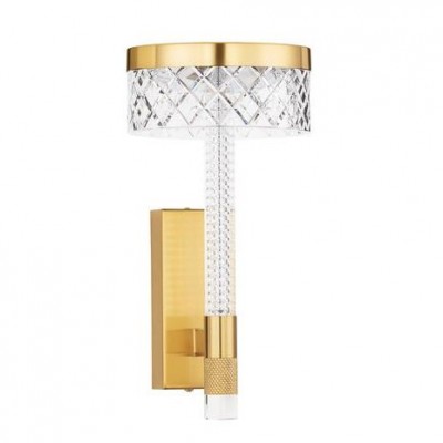 Aplica de perete LED design modern Bion