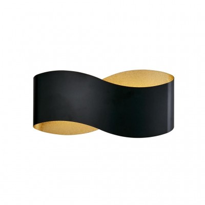 Aplica de perete LED design modern Belle
