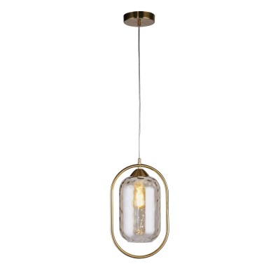 Lustra/Pendul design modern Belle