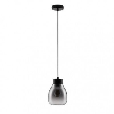 Pendul, Lustra design modern Blaku