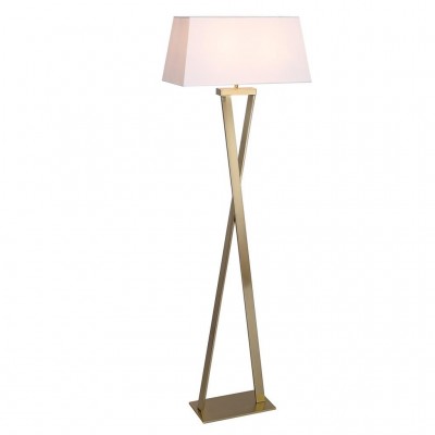 Lampadar/Lampa de podea design elegant Belle 