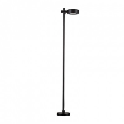 Tarus cu spot LED directionabil iluminat exterior IP65 DYOL H-102cm