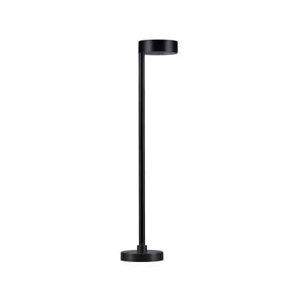 Tarus cu spot LED directionabil iluminat exterior IP65 DYOL H-83cm