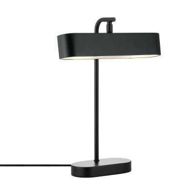 Veioza/Lampa de masa design nordic Merlin