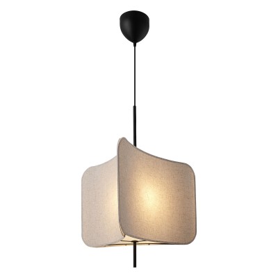 Lustra/Pendul design decorativ Tinto