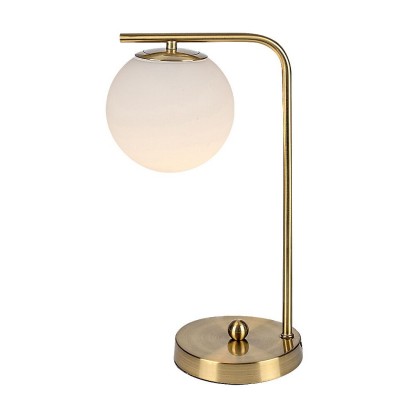 Veioza, Lampa de masa design modern Kiara