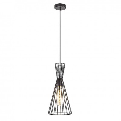 Pendul design industrial Leandros
