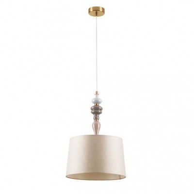 Lustra design modern KALLISTO