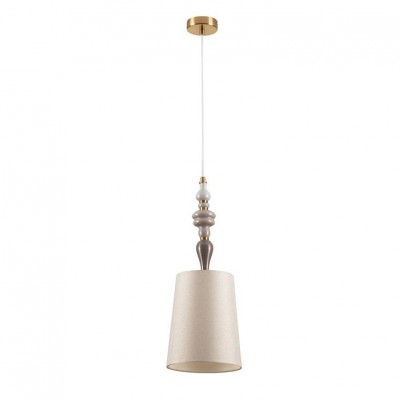 Lustra design modern KALLISTO