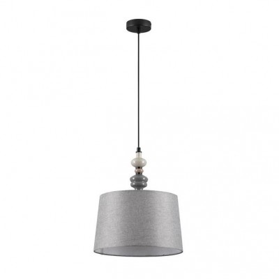 Lustra design modern KALLISTO