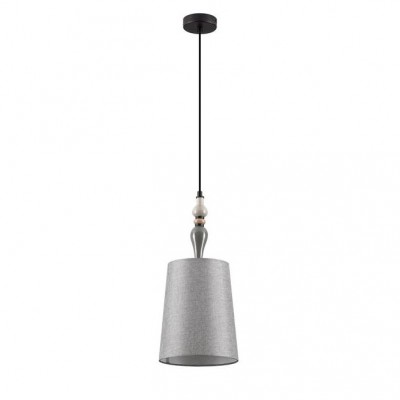 Lustra design modern KALLISTO