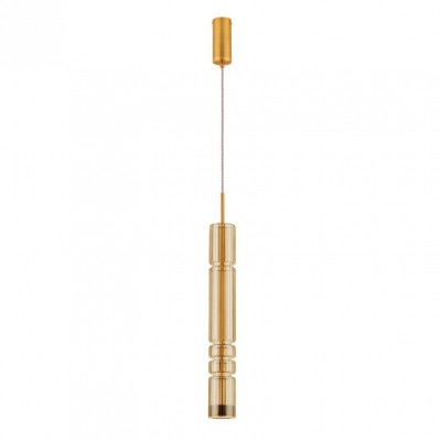 Pendul LED design modern BENTO