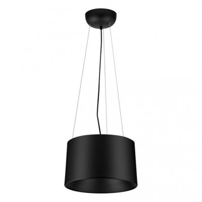 Lustra suspendata LED moderna DIONI 35cm