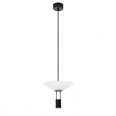 Pendul LED stil minimalist ANAFI