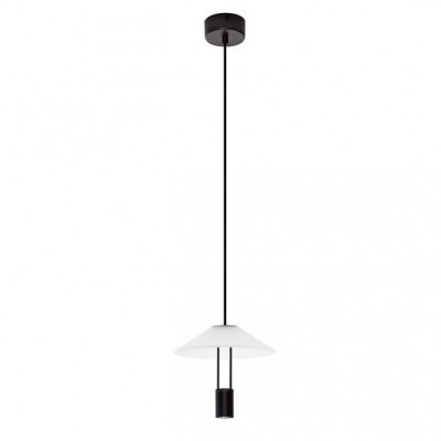 Pendul LED stil minimalist ANAFI