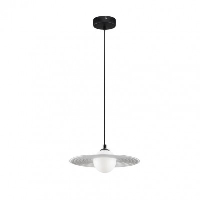 Pendul modern stil minimalist REFLET