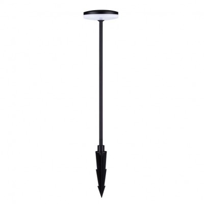 Tarus LED modern iluminat exterior ambiental IP65 NAWA H-60cm