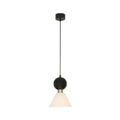 Pendul design decorativ modern Ember I
