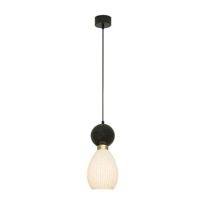 Pendul design decorativ modern Rupert II