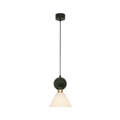 Pendul design decorativ modern Ember I