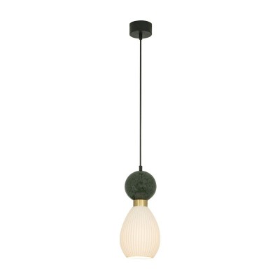 Pendul design decorativ modern Rupert II