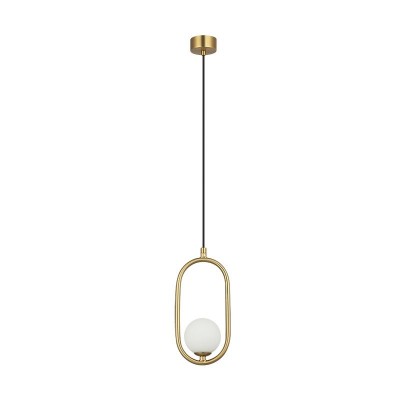 Pendul minimalist design decorativ Vinny II
