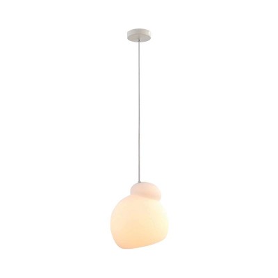 Pendul modern design decorativ Brant