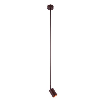 Pendul cu Spot stil minimalist Dixon