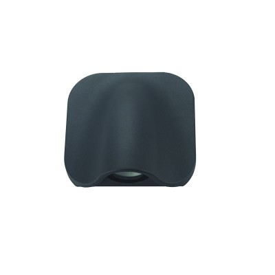 Aplica/Spot LED iluminat exterior ambiental IP54  Zella I