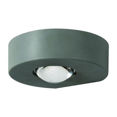 Aplica/Spot LED iluminat exterior ambiental IP54 Tera