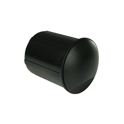 Spot LED incastrabil de exterior iluminat scari ambiental IP65 Evy A