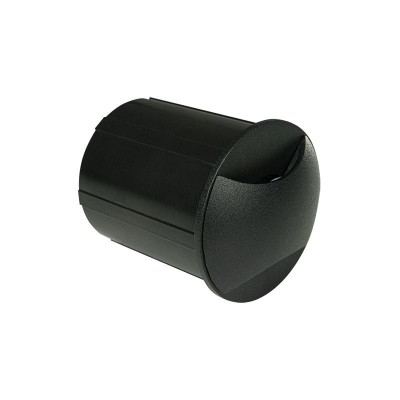 Spot LED incastrabil de exterior iluminat scari ambiental IP65 Evy B