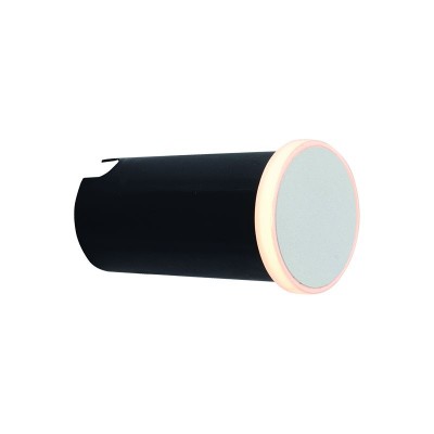 Spot LED incastrabil de exterior iluminat ambiental IP65 Rinus